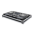 Headliner HL10022 Low Profile Flight Case for Pioneer DJ DDJ-FLX10
