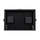 Headliner HL10022 Low Profile Flight Case for Pioneer DJ DDJ-FLX10