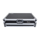 Headliner HL10022 Low Profile Flight Case for Pioneer DJ DDJ-FLX10
