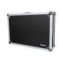 Headliner HL10022 Low Profile Flight Case for Pioneer DJ DDJ-FLX10