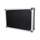 Headliner HL10022 Low Profile Flight Case for Pioneer DJ DDJ-FLX10