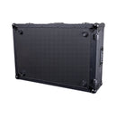 Headliner HL10023 Low Profile Flight Case with Wheels for Alphatheta XDJ-AZ