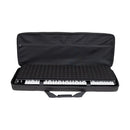 Headliner HL12499 Pro-Fit™ Case Keyboard 61