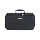 Headliner HL12019 Pro-Fit Case For Ableton Move