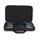 Headliner HL12017 Pro-Fit Case For DDJ-FLX4