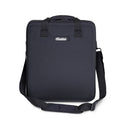 Headliner HL12018 Pro-Fit Case for Headliner R4