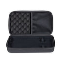 Headliner HL12013 Case for SP-404MKII Wave Sampler