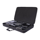 Headliner HL12021 Pro-Fit™ Case For XDJ-AZ