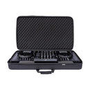 Headliner HL12021 Pro-Fit™ Case For XDJ-AZ