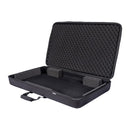 Headliner HL12021 Pro-Fit™ Case For XDJ-AZ