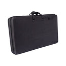 Headliner HL12021 Pro-Fit™ Case For XDJ-AZ