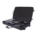 Headliner HL12022 Pro-Fit™ Case For XDJ-AZ With Wheels