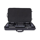 Headliner HL12022 Pro-Fit™ Case For XDJ-AZ With Wheels