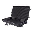 Headliner HL12022 Pro-Fit™ Case For XDJ-AZ With Wheels