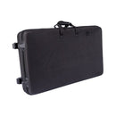 Headliner HL12022 Pro-Fit™ Case For XDJ-AZ With Wheels