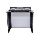 Cabine DJ portable Headliner SOLANA (Noir)