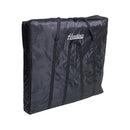 Cabine DJ portable Headliner SOLANA (Noir)