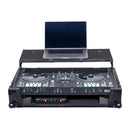 Headliner HL11007 Volta Power-Ready Flight Case For Rane One MKII