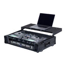 Headliner HL11007 Volta Power-Ready Flight Case For Rane One MKII