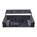 Headliner HL11007 Volta Power-Ready Flight Case For Rane One MKII