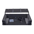 Headliner HL11007 Volta Power-Ready Flight Case For Rane One MKII