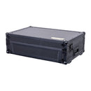 Headliner HL11007 Volta Power-Ready Flight Case For Rane One MKII