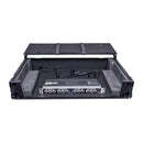Headliner HL11006 Volta Power-Ready Flight Case For Rane Performer And Four