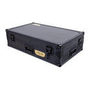 Headliner HL11006 Volta Power-Ready Flight Case For Rane Performer And Four