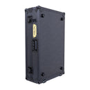 Headliner HL11006 Volta Power-Ready Flight Case For Rane Performer And Four