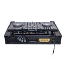 Flight case Headliner HL11002 Volta Power-Ready pour XDJ-RX3
