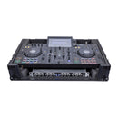 Flight case Headliner HL11002 Volta Power-Ready pour XDJ-RX3