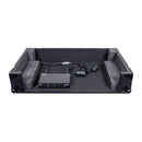 Flight case Headliner HL11002 Volta Power-Ready pour XDJ-RX3