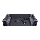 Flight case Headliner HL11002 Volta Power-Ready pour XDJ-RX3