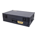 Flight case Headliner HL11002 Volta Power-Ready pour XDJ-RX3