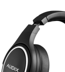Audix AUD-A150 Studio Reference Headphones