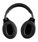 Audix AUD-A140 Casque haute fidélité tout usage