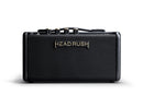 Headrush FRFR-GO 30W Full-Range Flat-Response Rechargeable Amp with Bluetooth®
