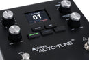 Headrush VX5 Vocal Processing Pedal With AutoTune By Antares
