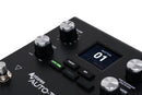 Headrush VX5 Vocal Processing Pedal With AutoTune By Antares