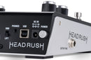 Headrush VX5 Vocal Processing Pedal With AutoTune By Antares