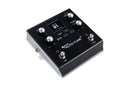 Headrush VX5 Vocal Processing Pedal With AutoTune By Antares