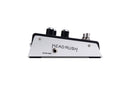 Headrush VX5 Vocal Processing Pedal With AutoTune By Antares