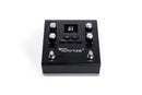 Headrush VX5 Vocal Processing Pedal With AutoTune By Antares