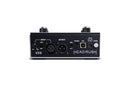 Headrush VX5 Vocal Processing Pedal With AutoTune By Antares