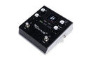 Headrush VX5 Vocal Processing Pedal With AutoTune By Antares