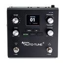 Headrush VX5 Vocal Processing Pedal With AutoTune By Antares