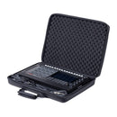 Headliner HL12027 Pro-Fit Case For MPC Live III