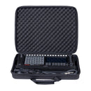 Headliner HL12027 Pro-Fit Case For MPC Live III