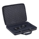 Headliner HL12027 Pro-Fit Case For MPC Live III