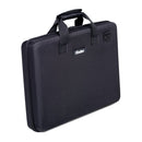 Headliner HL12027 Pro-Fit Case For MPC Live III